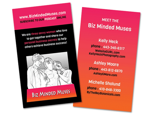 biz-minded-muses-business-card-design